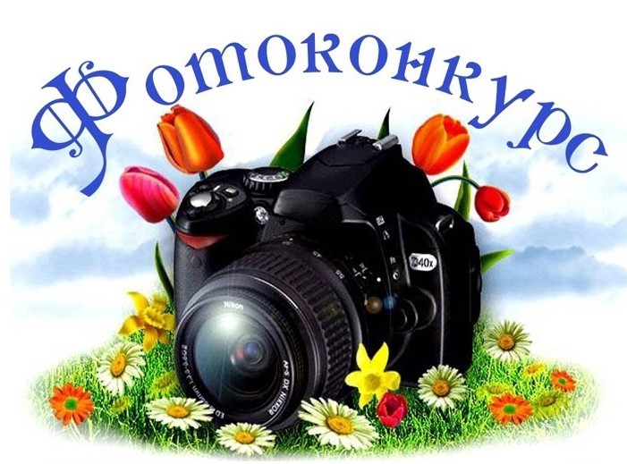 ИТОГИ ДИСТАНЦИОННОГО КОНКУРСА ФОТОГРАФИЙ &amp;quot;ЭКОФАКТ&amp;quot;.