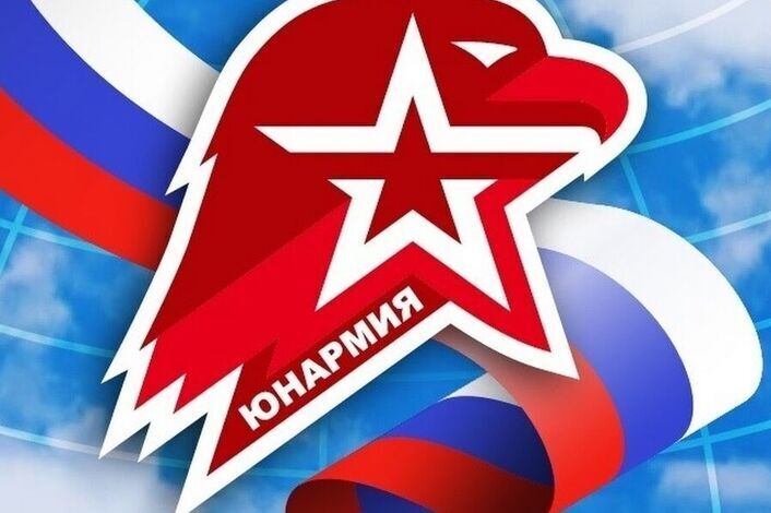 ПОВОД ДЛЯ ГОРДОСТИ «ВЕРНОСТЬ РОДИНЕ НАЧИНАЕТСЯ С ПРИМЕРОВ».